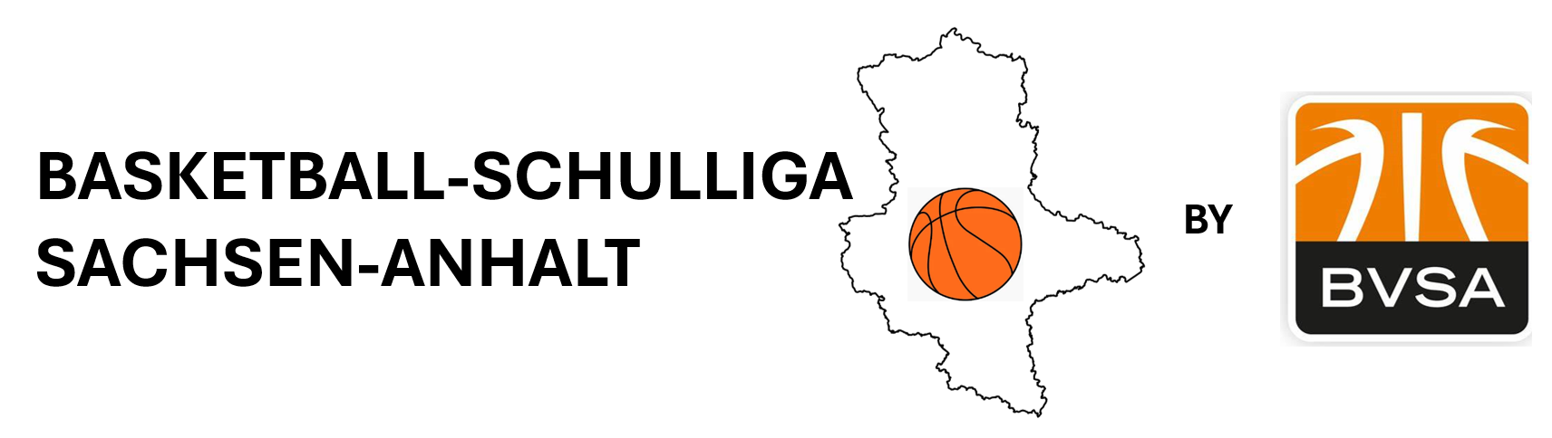 Basketball-Schulliga Sachsen-Anhalt